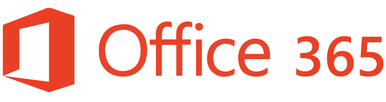 OFICE365